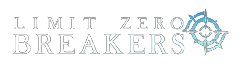 LIMIT ZERO BREAKERS